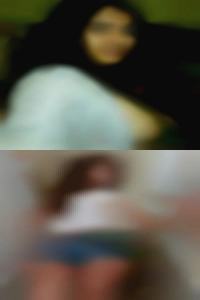 Fuck SC swingers women nude foreigner old.