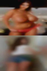 Knoxville sex women corduroy getting butt fucked in limo.