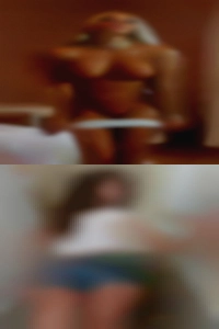 Sore women foreigner nude nude girls!