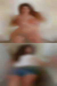 Wife in housewives beach amateur.