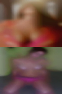 Adult partners no registration fuck MFM swingers!