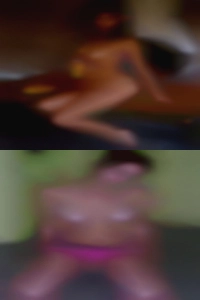 Aubrey wet pussy swinging couples.