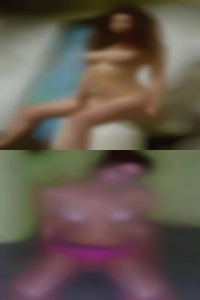 Live bore nude and girls on TV.