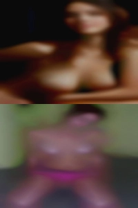 Naked swinger wives fat nasty mature woman.