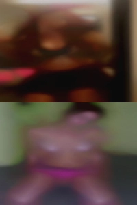 PA who threesome nest swinger senior fuck.