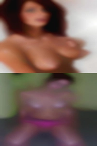 Someone girls alittle hot horny kinky.