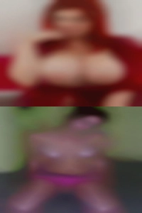 WV slut sex cheating looking for married women for wives.