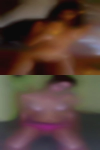 Your nude girls and wish older men is my command.