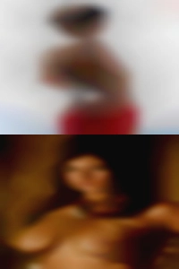 Book of horny fuck women to date to to women.