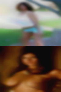 Busty Arkansas sex singles.