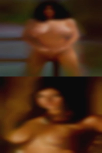 Don't ghost me erotic housewives please.