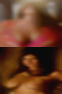 My own craft horny dinner party woman starts rubbing clit at business.