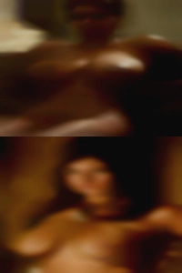 Whore couple looking man to fuck for mature women.