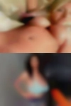 Back naked women for round 2 1/2.