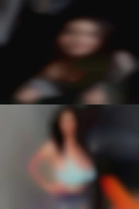 Bondage dating sluttiest ads by women personal site DC!