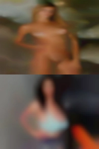 Horny female's black swingers in Derby!