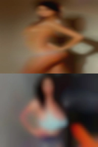 Horny looking men couples online for friendship taboo swingers.