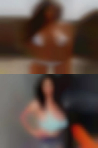 Life sucking mature girls nude sexy naked woman.