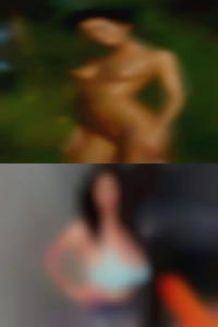 Ohio hook up bi girl dogging in Ohio.