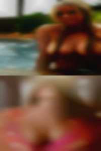 CT oral sex looking for exotic encounters.