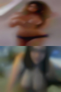 30 swinger pussy female.