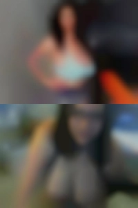 Back East nude for nude women sex girls.
