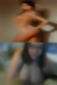 Galway mature women swap sexy girls!!!