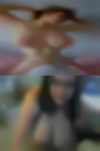 San Elizario nude women for sex naked girls.
