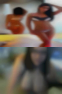 Swingers Bonne personals Terre.