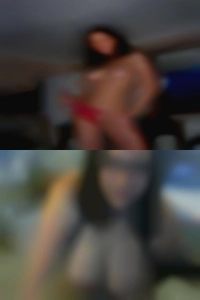 Woman in Casa girls that want to fuck Grande.