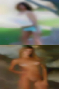 Hot sex women who like to fuck mates ads.