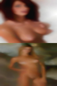 Rehoboth Beach horny woman starts rubbing clit at sex clubs.