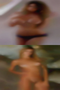 Swinger clubs swingers hot spot OKC.