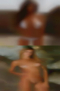 Ticklish sex female in NC.