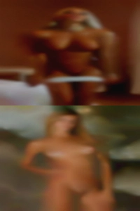 UT girl horny girl for sex.