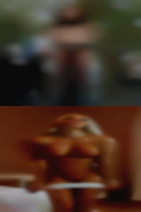 Bagdad sex wife need female for club!