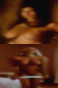 California ads direct housewives phone numbers horny sex.
