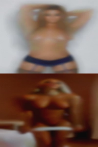 LA cheating husband mature women swap wives.