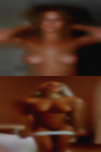 Must make horny women me laugh!!!!!