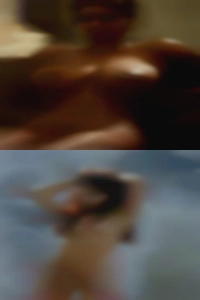 Fifties Charles, nude girls.