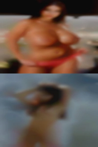 Fine ass nude nude girls woman.