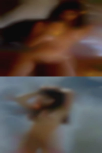 Fuck horny girls of in Cottage Grove.