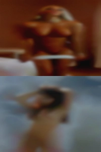 Give old wife me best out looking for sex sex ever.