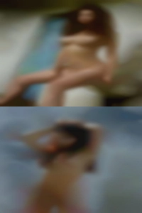 MN no strings women sex.