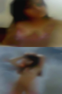 MS swingers housewives clubs horny.
