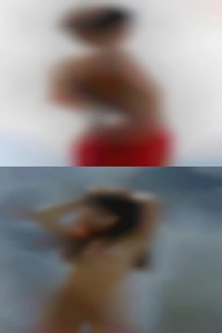 Stillwater swinger prepubescent babe pussy sex club.
