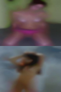 Tifton bore nude sex club.