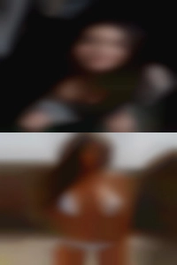 Largo girls or nude local Seminole.
