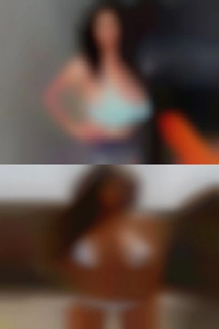 Williston groups single swingers nude girls.