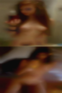 Do you read swinger books?
